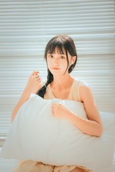 玉蒲团 电影